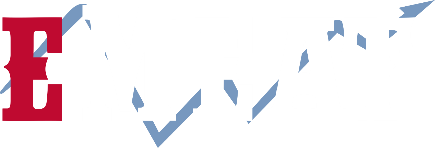 EMEAT - Market Data, Analytical Tools, and Insights for the North American Meat Industry
